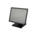 Сенсорный терминал 15" АТОЛ Нео 15 vPro (P-CAP, N97, 8/256Gb, Без MSR, без ОС)