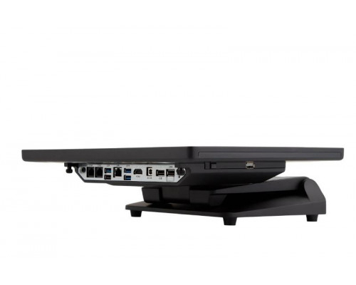 Сенсорный терминал 15" АТОЛ Нео 15 vPro (P-CAP, N97, 8/128Gb, Без MSR, без ОС)