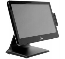 Сенсорный терминал 15,6" G-SENSE Juniour-R 16 (i5, 8/128Gb, BT/WiFi, MSR, без ОС)