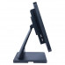 Сенсорный терминал 15,6" POSCenter Atlas (J4125, 4/128Gb, MSR, без ОС)