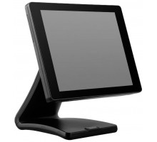 Сенсорный терминал 15" Sam4s SPT-S560 (J6412, 8/250Gb, NVMe, MSR, без ОС)