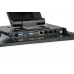 Сенсорный терминал 15" АТОЛ МАКС 15 V2 (i3-1215U, 8/256Gb, без MSR, WinIoT)