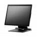 Сенсорный терминал 15" АТОЛ МАКС 15 V2 (i3-1215U, 8/256Gb, без MSR, WinIoT)