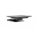 Сенсорный терминал 15" АТОЛ МАКС 15 V2 (i3-1215U, 8/256Gb, без MSR, без ОС)