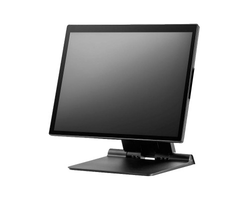 Сенсорный терминал 15" АТОЛ МАКС 15 V2 (i3-1215U, 8/256Gb, без MSR, без ОС)