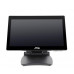 Сенсорный терминал 15,6" АТОЛ Нео 16 (N100, 8/256Gb, без MSR, WinIoT)