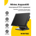 Сенсорный терминал 15" Wintec Anypos600 (J6412, 8/128Gb, MSR, WinIoT)