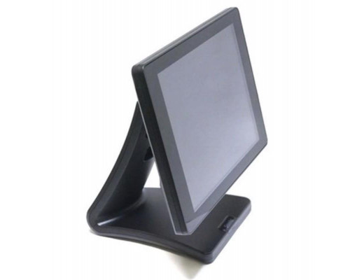 Сенсорный терминал 15" Sam4s SPT-S501 (J6412, 4/120Gb, MSR, без ОС)