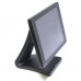 Сенсорный терминал 15" Sam4s SPT-S501 (J6412, 4/120Gb, MSR, без ОС)