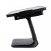 Сенсорный терминал 15" POScenter POS101 Pro (N100, 4/128Gb, MSR, без ОС)