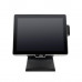 Сенсорный терминал 15" АТОЛ JAZZ 15 Pro v2 (J6412, 8/128Gb, MSR, без ОС)