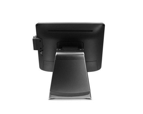 Сенсорный терминал 15" АТОЛ JAZZ 15 Pro v2 (J6412, 8/128Gb, без MSR, без ОС)