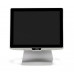 Сенсорный терминал 15" АТОЛ JAZZ 15 Pro v2 (J6412, 8/128Gb, без MSR, без ОС)