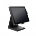 Сенсорный терминал 15" АТОЛ JAZZ 15 Pro v2 (J6412, 8/256Gb, MSR, WinIoT)