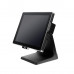 Сенсорный терминал 15" АТОЛ JAZZ 15 Pro v2 (J6412, 8/256Gb, MSR, WinIoT)