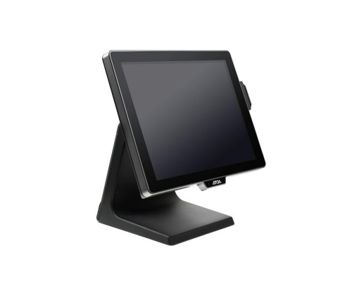 Сенсорный терминал 15" АТОЛ JAZZ 15 Pro v2 (J6412, 8/256Gb, без MSR, WinIoT)