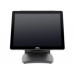 Сенсорный терминал 15" АТОЛ Нео 15 (N100, 8/256Gb, без MSR, WinIoT)