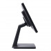 Сенсорный терминал 15" Wintec Anypos670 (J6412, 8/128Gb, WinIoT)