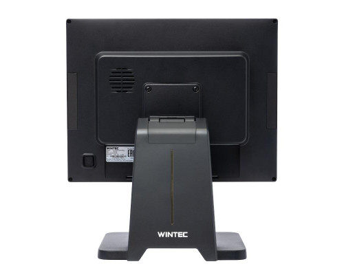 Сенсорный терминал 15" Wintec Anypos670 (J6412, 8/128Gb, WinIoT)