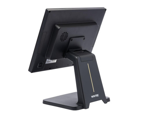 Сенсорный терминал 15" Wintec Anypos670 (J6412, 8/128Gb, WinIoT)