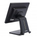 Сенсорный терминал 15" Wintec Anypos670 (J6412, 8/128Gb, WinIoT)