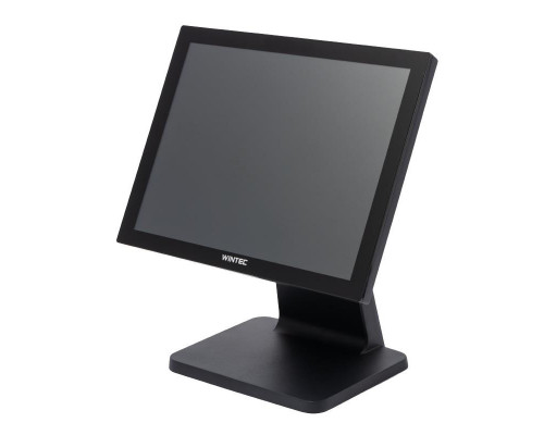 Сенсорный терминал 15" Wintec Anypos670 (J6412, 8/128Gb, WinIoT)