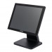 Сенсорный терминал 15" Wintec Anypos670 (J6412, 8/128Gb, WinIoT)
