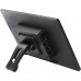Сенсорный терминал 14" Datavan HiFive H-614-N (2/64Gb, без ОС)