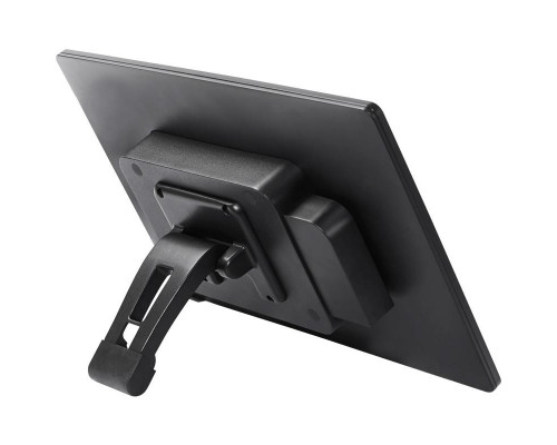 Сенсорный терминал 14" Datavan HiFive H-614-N (2/64Gb, без ОС)