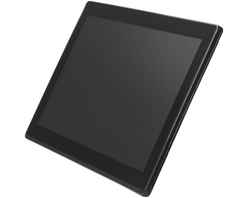 Сенсорный терминал 14" Datavan HiFive H-614-N (2/64Gb, без ОС)