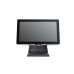 Сенсорный терминал 15.6" АТОЛ JAZZ 16 Pro v2 (J6412, 8/128Gb, MSR, WinIoT)