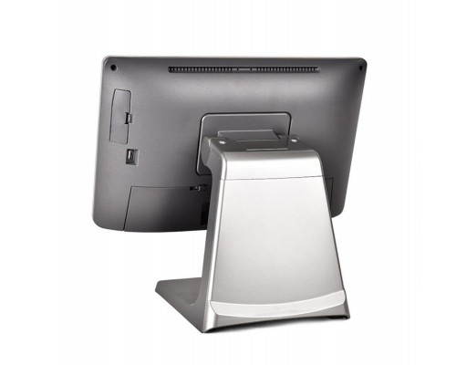 Сенсорный терминал 15.6" АТОЛ JAZZ 16 Pro v2 (J6412, 8/128Gb, MSR, WinIoT)