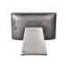 Сенсорный терминал 15.6" АТОЛ JAZZ 16 Pro v2 (J6412, 8/128Gb, MSR, WinIoT)