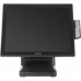 Сенсорный терминал 15" Wintec Anypos80 (J1900, 4/64Gb, MSR, без ОС)