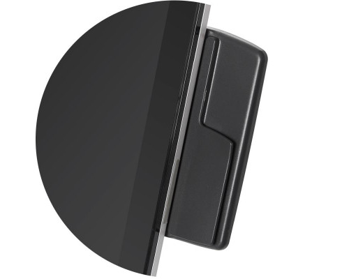 Сенсорный терминал 15" Wintec Anypos80 (J1900, 4/64Gb, MSR, без ОС)