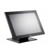 Сенсорный терминал 15.6" Posiflex RT-2016-G2 (J6412, 8/128Gb, без MSR, без ОС)