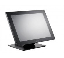 Сенсорный терминал 15.6" Posiflex RT-2016-G2 (J6412, 8/128Gb, без MSR, WinIoT)