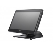 Сенсорный терминал 15.6" Posiflex PS-3616-G2 (J6412, 8/128Gb, без MSR, WinIoT)