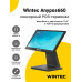 Сенсорный терминал 15,6" Wintec Anypos660 (J6412, 8/128Gb, без ОС)