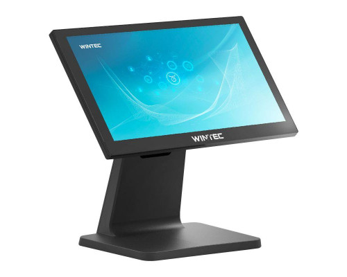 Сенсорный терминал 15,6" Wintec Anypos660 (J6412, 8/128Gb, без ОС)