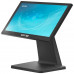 Сенсорный терминал 15,6" Wintec Anypos660 (J6412, 8/128Gb, без ОС)