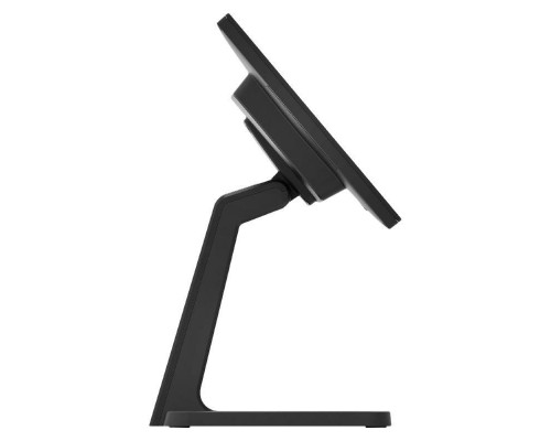 Сенсорный терминал 15,6" Wintec Anypos660 (J6412, 8/128Gb, без ОС)