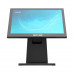 Сенсорный терминал 15,6" Wintec Anypos660 (J6412, 8/128Gb, без ОС)