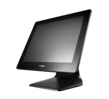 Сенсорный терминал 15" POSBANK Apexa G (J1900, 4/120Gb, без ОС)