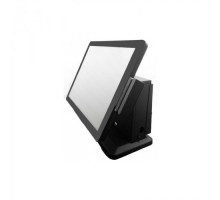 Сенсорный терминал 15" OL-P06 (J1900, 4/120Gb, MSR, 5W TrueFlat, без ОС)