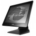 Сенсорный терминал 15" POSBANK Apexa EL-1500 (J6412, 4/120Gb, ELO-Touch, без ОС)