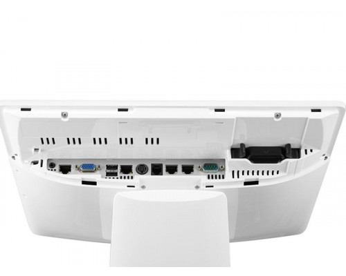 Сенсорный терминал 15" POSBANK Apexa EL-1500 (J6412, 4/120Gb, ELO-Touch, без ОС)