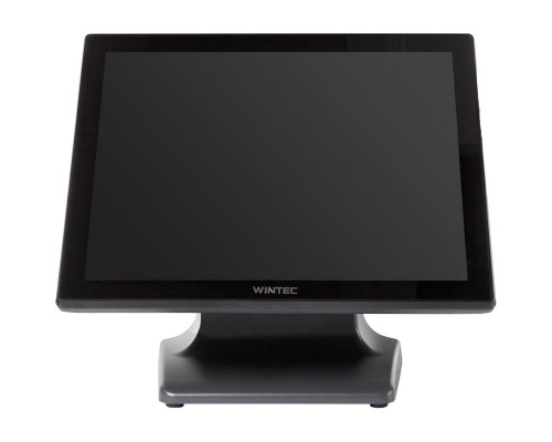 Сенсорный терминал 15" Wintec Anypos600 (i3-1115G4, 8/128Gb, без ОС)