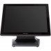 Сенсорный терминал 15" Wintec Anypos600 (i3-1115G4, 8/128Gb, без ОС)