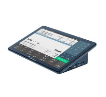 Сенсорный терминал 10.1" POScenter Wise Lite (J4125, 8/128Gb, WiFi/BT, без ОС)